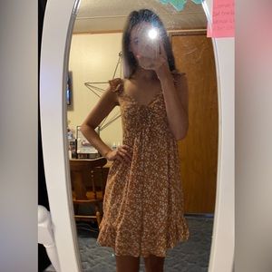 Beautiful Formal Dress